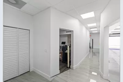 3472 NE 5th Avenue #12, Oakland Park, FL 33334 - Photo 10