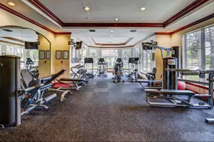 11790 St Andrews Place, Wellington, FL 33414 - Photo 16