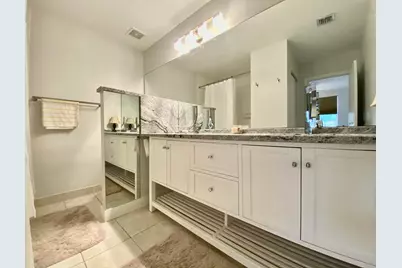 11790 Saint Andrews Place #304, Wellington, FL 33414 - Photo 10