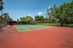 11790 St Andrews Place, Wellington, FL 33414 - Photo 22