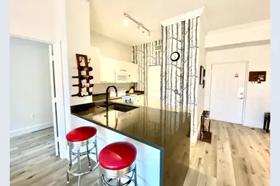 11790 Saint Andrews Place #304, Wellington, FL 33414 - Photo 4