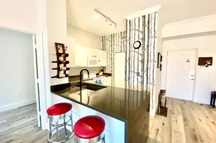 11790 St Andrews Place, Wellington, FL 33414 - Photo 4