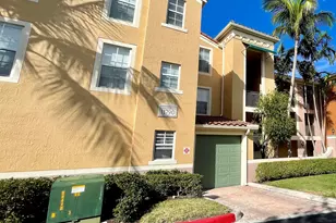 11790 St Andrews Place, Wellington, FL 33414 - Photo 2