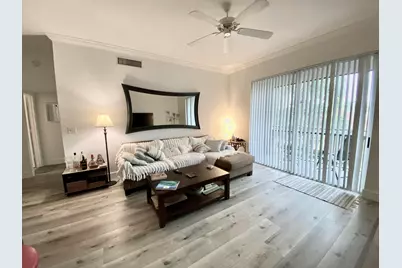 11790 Saint Andrews Place #304, Wellington, FL 33414 - Photo 6