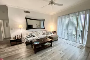 11790 St Andrews Place, Wellington, FL 33414 - Photo 6