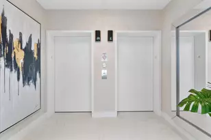 3100 N Ocean Blvd, Fort Lauderdale, FL 33308 - Photo 46