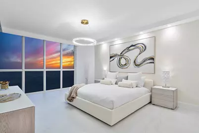 3100 N Ocean Boulevard #1501, Fort Lauderdale, FL 33308 - Photo 20