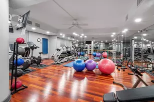 3100 N Ocean Blvd, Fort Lauderdale, FL 33308 - Photo 52