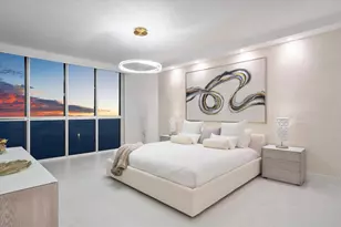 3100 N Ocean Blvd, Fort Lauderdale, FL 33308 - Photo 16