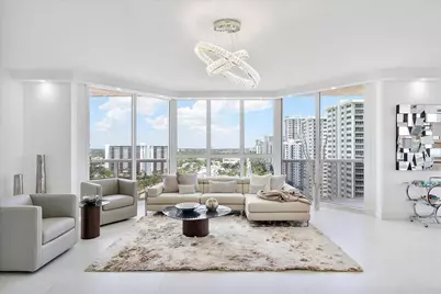 3100 N Ocean Boulevard #1501, Fort Lauderdale, FL 33308 - Photo 8