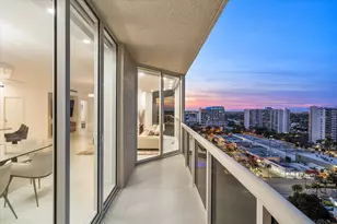 3100 N Ocean Blvd, Fort Lauderdale, FL 33308 - Photo 44