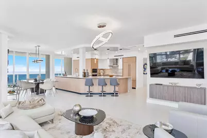 3100 N Ocean Boulevard #1501, Fort Lauderdale, FL 33308 - Photo 2