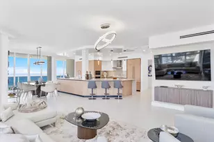 3100 N Ocean Blvd, Fort Lauderdale, FL 33308 - Photo 2