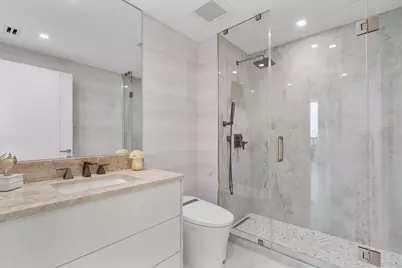 3100 N Ocean Boulevard #1501, Fort Lauderdale, FL 33308 - Photo 40