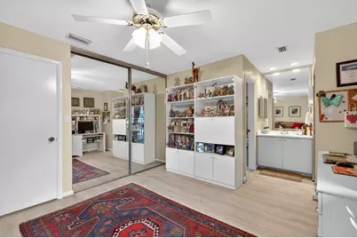 837 NW 47th Street, Pompano Beach, FL 33064 - Photo 14