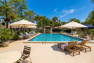 837 NW 47th St, Pompano Beach, FL 33064 - Photo 20