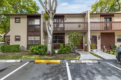 837 NW 47th Street, Pompano Beach, FL 33064 - Photo 1