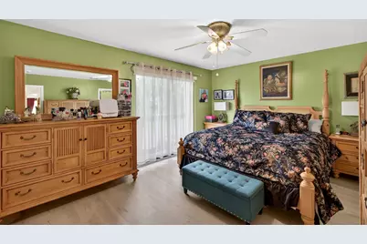 837 NW 47th Street, Pompano Beach, FL 33064 - Photo 16