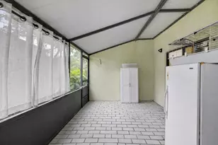 837 NW 47th St, Pompano Beach, FL 33064 - Photo 12