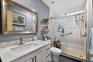 837 NW 47th St, Pompano Beach, FL 33064 - Photo 18