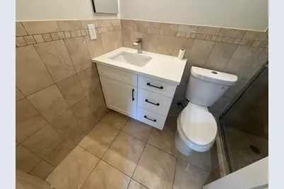 435 SW Natura Avenue #A, Deerfield Beach, FL 33441 - Photo 14