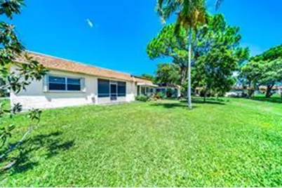 435 SW Natura Avenue #A, Deerfield Beach, FL 33441 - Photo 8