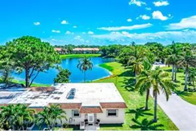 435 SW Natura Avenue #A, Deerfield Beach, FL 33441 - Photo 1