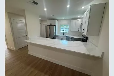 435 SW Natura Avenue #A, Deerfield Beach, FL 33441 - Photo 4