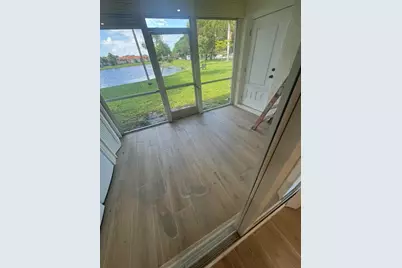 435 SW Natura Avenue #A, Deerfield Beach, FL 33441 - Photo 2