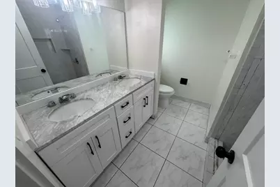 435 SW Natura Avenue #A, Deerfield Beach, FL 33441 - Photo 18