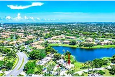 435 SW Natura Avenue #A, Deerfield Beach, FL 33441 - Photo 8