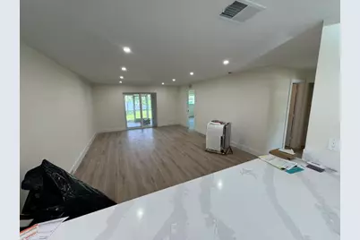 435 SW Natura Avenue #A, Deerfield Beach, FL 33441 - Photo 6