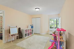 2659 NW 26th Cir, Boca Raton, FL 33431 - Photo 14