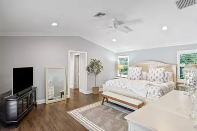 2659 NW 26th Circle, Boca Raton, FL 33431 - Photo 16