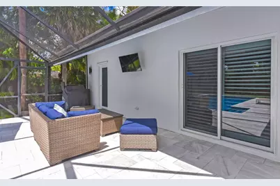 2659 NW 26th Circle, Boca Raton, FL 33431 - Photo 30