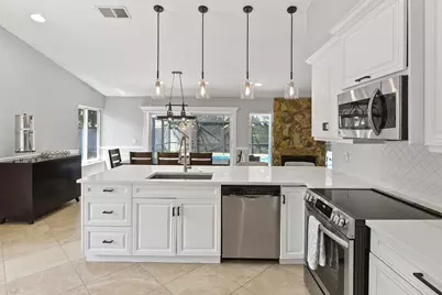 2659 NW 26th Circle, Boca Raton, FL 33431 - Photo 8