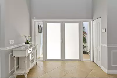 2659 NW 26th Circle, Boca Raton, FL 33431 - Photo 4