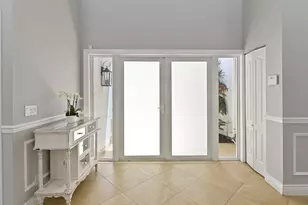 2659 NW 26th Cir, Boca Raton, FL 33431 - Photo 4