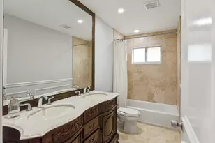 2659 NW 26th Cir, Boca Raton, FL 33431 - Photo 20