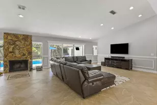 2659 NW 26th Cir, Boca Raton, FL 33431 - Photo 12