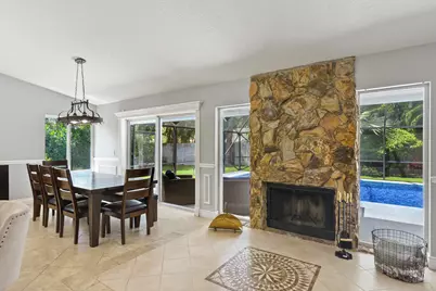 2659 NW 26th Circle, Boca Raton, FL 33431 - Photo 10