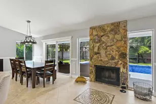 2659 NW 26th Cir, Boca Raton, FL 33431 - Photo 10