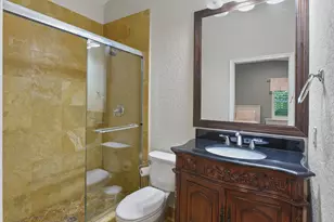 2659 NW 26th Cir, Boca Raton, FL 33431 - Photo 22