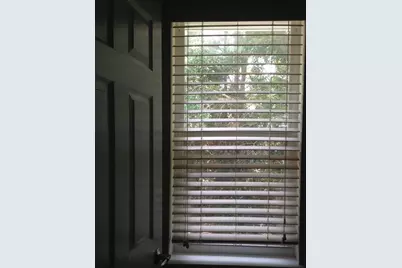 9680 Lago Drive #9680, Boynton Beach, FL 33472 - Photo 18