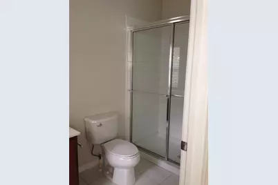 9680 Lago Drive #9680, Boynton Beach, FL 33472 - Photo 20