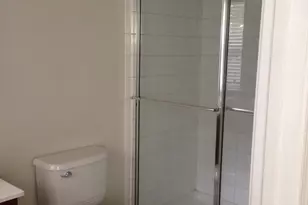 9680 Lago Dr, Boynton Beach, FL 33472 - Photo 20