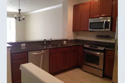 9680 Lago Drive #9680, Boynton Beach, FL 33472 - Photo 1