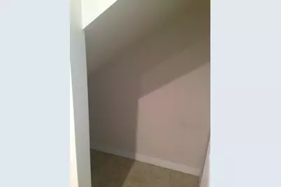 9680 Lago Drive #9680, Boynton Beach, FL 33472 - Photo 8