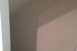 9680 Lago Dr, Boynton Beach, FL 33472 - Photo 8