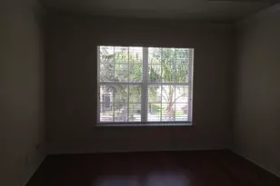 9680 Lago Dr, Boynton Beach, FL 33472 - Photo 34